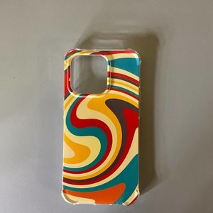 IPhone 14 pro case